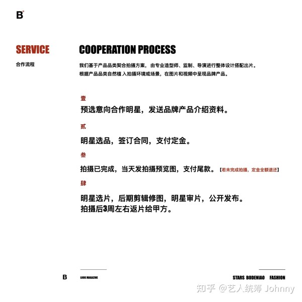 商法什么意思_微商在商法上的地位_法向微商是什么