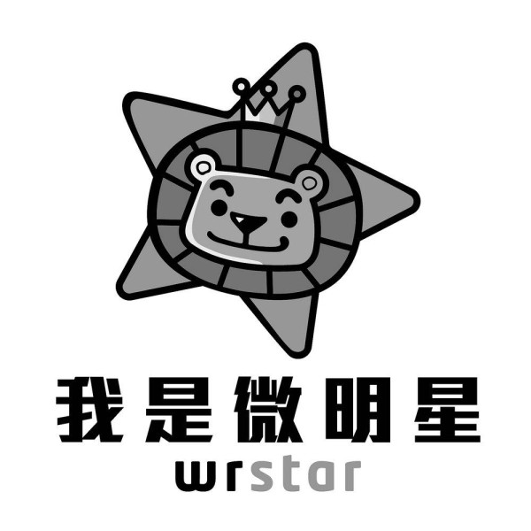 微商在商法上的地位_法向微商是什么_商法什么意思