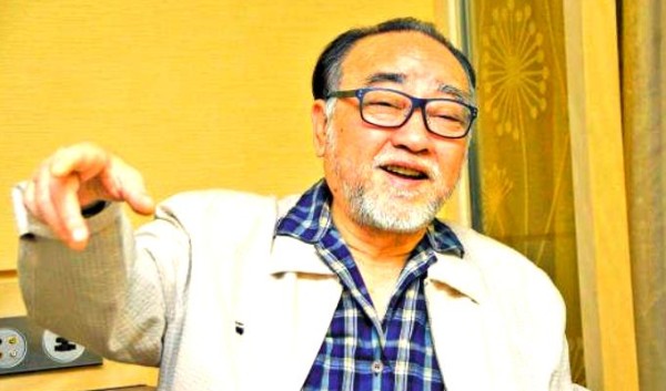 演艺圈巨星的不归路：从辉煌到困境