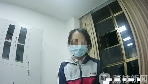 明星过生日充值就能返利？追星族千万别上当！
