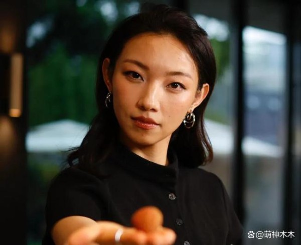 那尔那茜风波后现身宣传新剧 争议艺人再引关注