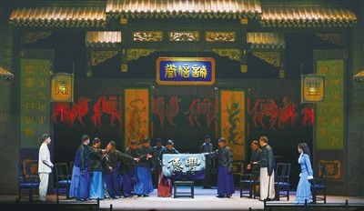 p17_b.jpg