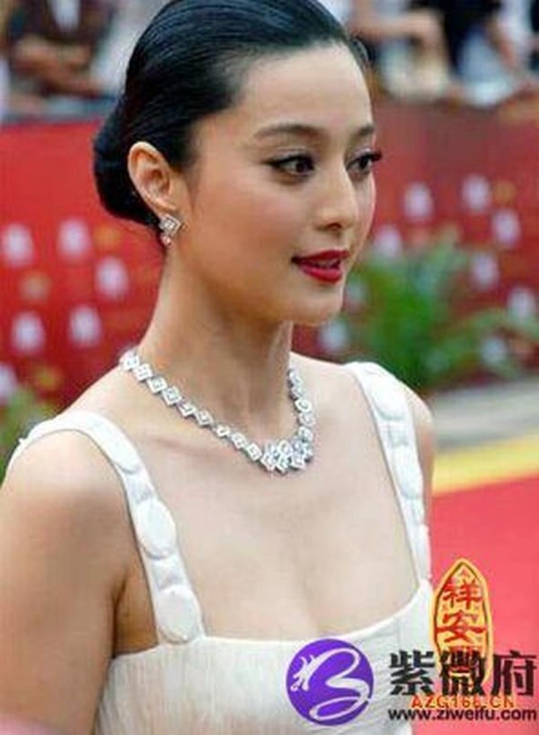 明星命理大揭秘：洞察他们的神秘命运