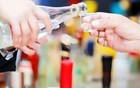 史上最严“禁酒令”：管的是权力酒桌，不是百姓酒杯