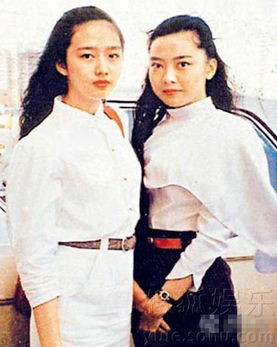 刘德华身高 三位天王身高PK你更倾向支持谁