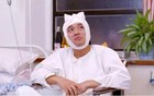 什么？今年电影节居然有一部“枪版”电影？