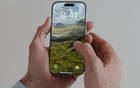 苹果昨晚发布的新品，让我有点想买iPhone17了