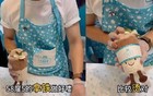 丑东西labubu，已经炒到比我月薪高了