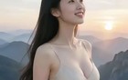 中年智慧：留白人生，静守自在
