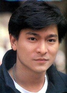 这才是真正的明星，天王刘德华把低调做到了极致