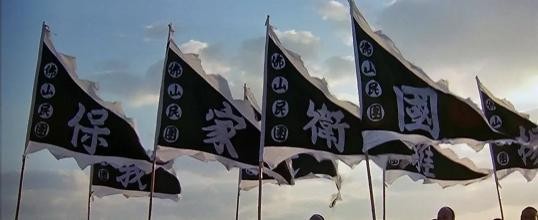 新片上映3.3分，张晋巨星路且远，接班甄子丹吴京还差太远