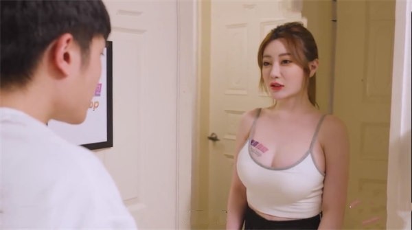 演员沈娜娜简介
