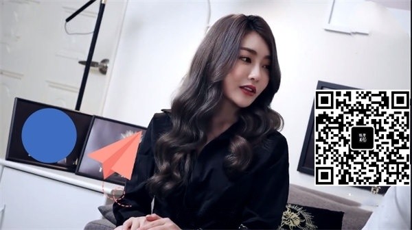 演员沈娜娜简介