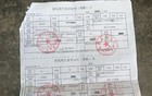 给未成年子女服农药致两死，一男子自杀未遂被刑拘