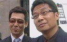 什么情况？消费力太强了，你看都快把国家薅没钱了