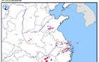 “长脚雨”下不停！今夜起雨势还会变大→