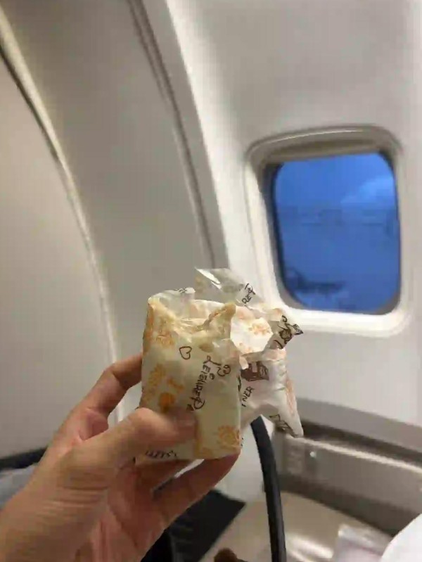 林心如《有生之年》金钟奖大满贯