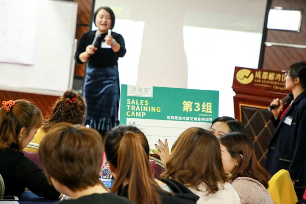 《2020美妆短视频KOL营销报告》，揭秘？