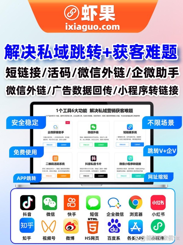 网红合作效果评估：为KOL...@健渺风寂侯1x的动态