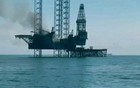 乌军突袭黑海的俄军特种部队基地！击毁赫尔松军船