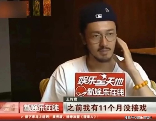 选秀爱豆9个月没收入被嘲：明星的日子啥时候比普通人还难了