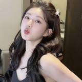 2024年 一月最受欢迎男/女明星榜单