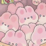哦耶耶