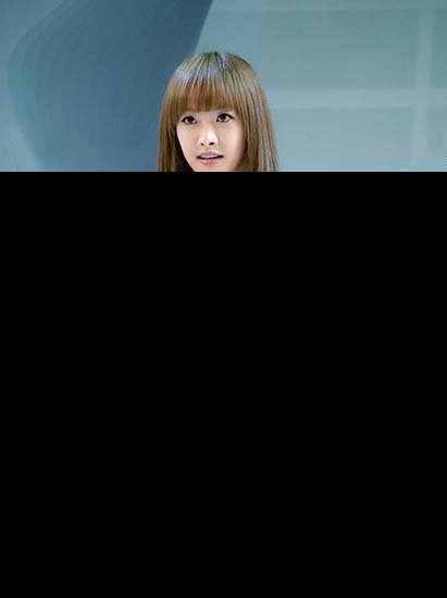 黄子韬结婚了？黄子韬的老婆叫什么名字？ 黄子韬绯闻女友盘点（2）