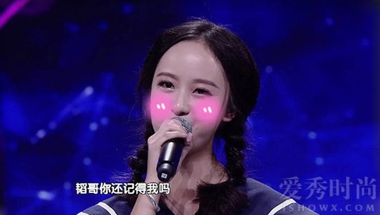 黄子韬结婚了？黄子韬的老婆叫什么名字？ 黄子韬绯闻女友盘点（2）