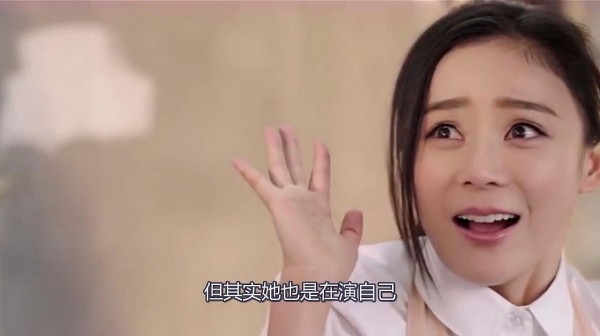 《煎饼侠》一部喜剧电影，能让你看到明星的自我吐槽