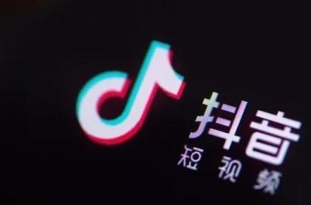 抖音怎么提升粉丝互动
