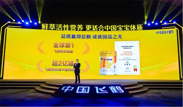 图片16.png