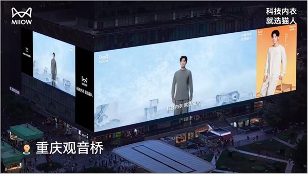 图片18.png