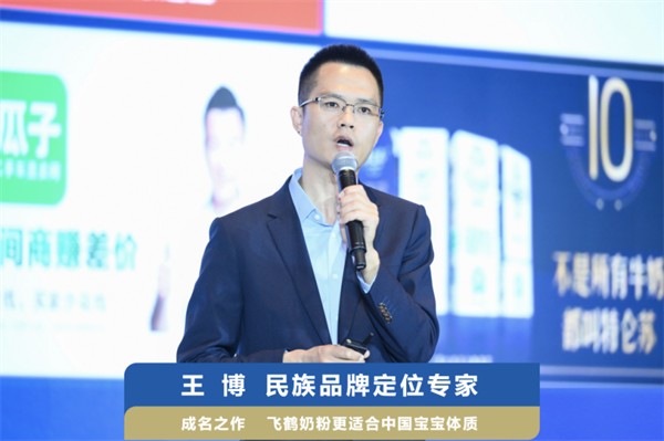 图片19.png
