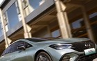宝马i3成滴滴专车，3亿中产天塌了！