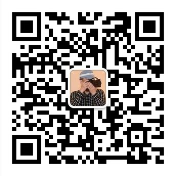 街拍：营造S型曲线的大罩杯美女！（组图）