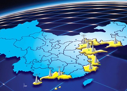 震惊全网!51社区网本周51动漫曝光,全网疯传神秘人真相让人细节太炸裂