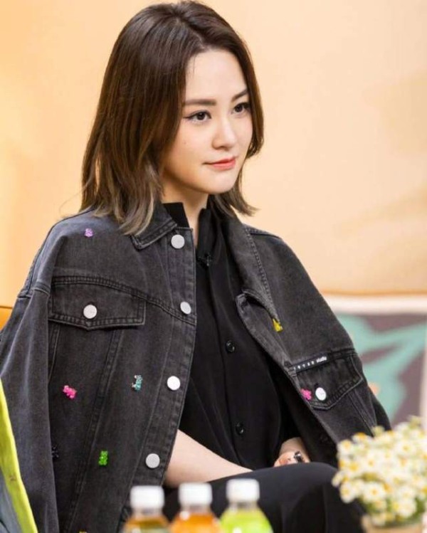 娱乐圈吃瓜哪个地方好,揭秘热门平台与热门话题
