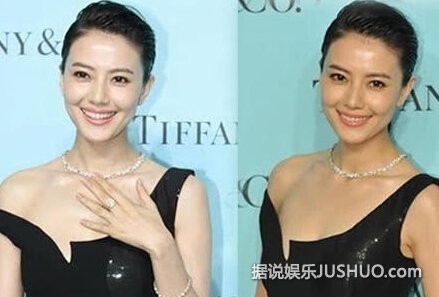 明星修片前后吓死人 没有PS要怎么活！