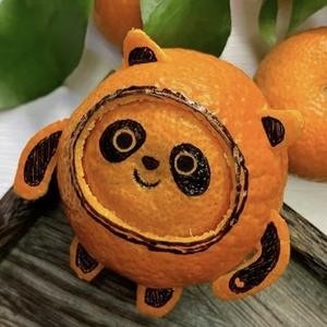 艺人情感头像