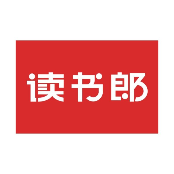 教育硬件市场竞争加剧 读书郎上半年营收"腰斩"