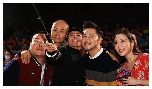 如何评价综艺节目《了不起的挑战》？