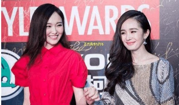 2018年她主演的278集电视剧要播出，霸屏能力杨幂唐嫣都自愧不如