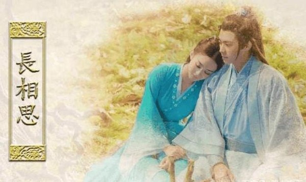 2018年她主演的278集电视剧要播出，霸屏能力杨幂唐嫣都自愧不如