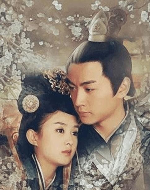 2018年她主演的278集电视剧要播出，霸屏能力杨幂唐嫣都自愧不如