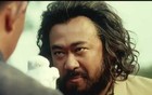 “韦东奕定理”？屁都不是！
