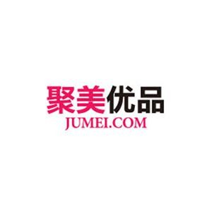 2019全球10大美妆电商平台一览表,小仙女们别错过