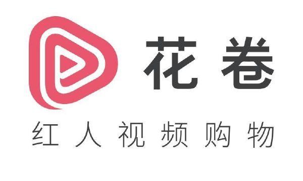 2019全球10大美妆电商平台一览表,小仙女们别错过