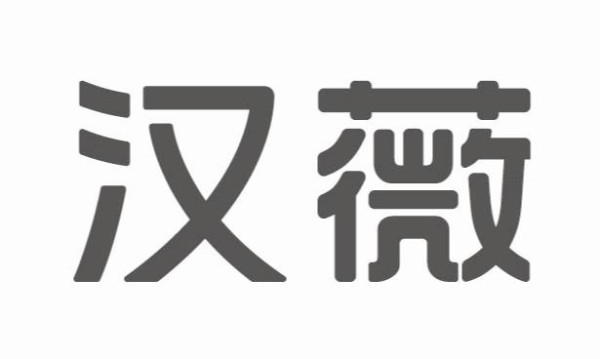 2019全球10大美妆电商平台一览表,小仙女们别错过