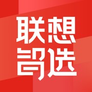 联想在线购物